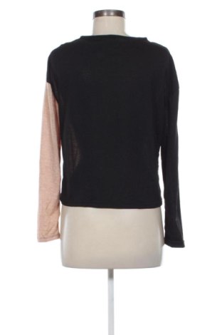 Damen Shirt SHEIN, Größe M, Farbe Mehrfarbig, Preis € 12,99