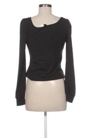 Bluză de femei SHEIN, Mărime M, Culoare Negru, Preț 60,99 Lei