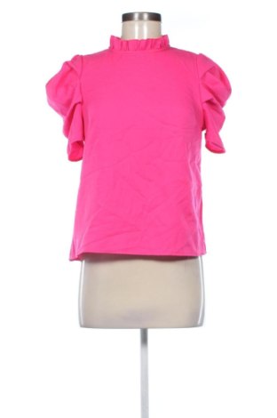 Damen Shirt SHEIN, Größe S, Farbe Rosa, Preis € 8,99