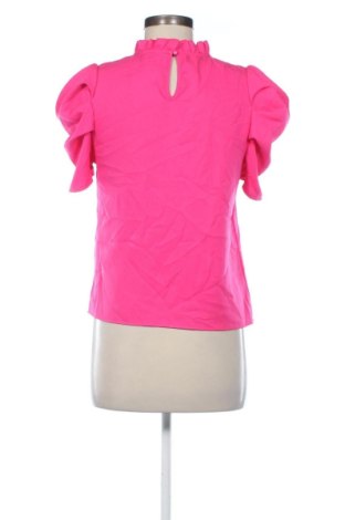 Damen Shirt SHEIN, Größe S, Farbe Rosa, Preis € 8,99