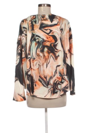 Damen Shirt SHEIN, Größe 3XL, Farbe Mehrfarbig, Preis € 6,99