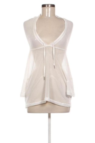 Damen Shirt SHEIN, Größe M, Farbe Weiß, Preis € 12,99