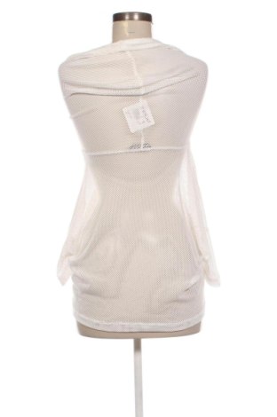 Damen Shirt SHEIN, Größe M, Farbe Weiß, Preis € 12,99