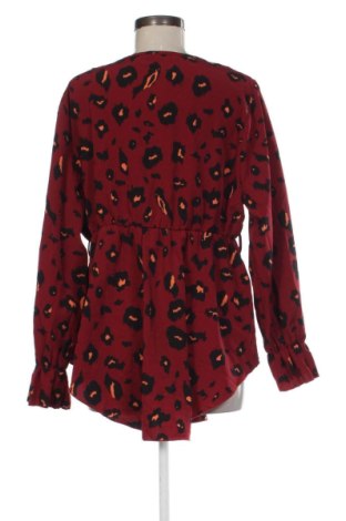 Női blúz SHEIN, Méret XL, Szín Sokszínű, Ár 2 299 Ft