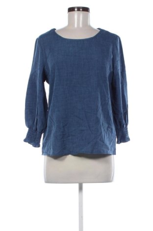 Női blúz SHEIN, Méret M, Szín Kék, Ár 1 719 Ft