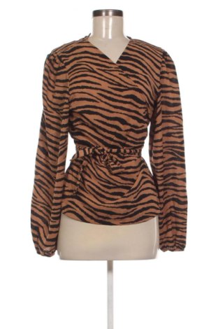 Dámska blúza SHEIN, Veľkosť XL, Farba Viacfarebná, Cena  11,95 €
