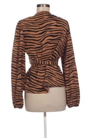 Dámska blúza SHEIN, Veľkosť XL, Farba Viacfarebná, Cena  11,95 €