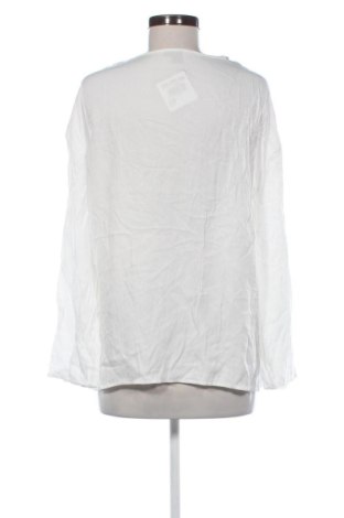 Дамска блуза SHEIN, Размер S, Цвят Бял, Цена 10,22 €