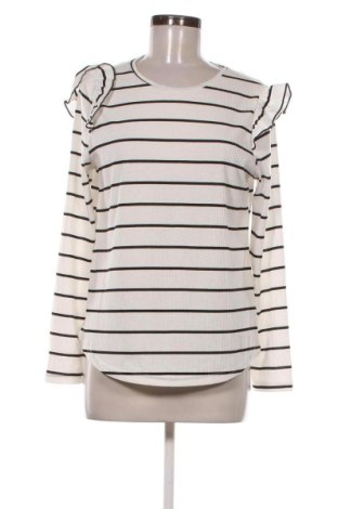 Damen Shirt SHEIN, Größe M, Farbe Mehrfarbig, Preis € 12,99