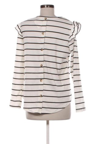 Damen Shirt SHEIN, Größe M, Farbe Mehrfarbig, Preis € 12,99