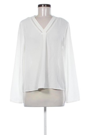 Damen Shirt SHEIN, Größe M, Farbe Weiß, Preis 12,99 €