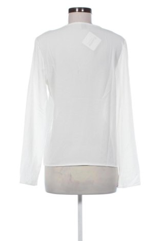 Damen Shirt SHEIN, Größe M, Farbe Weiß, Preis 12,99 €
