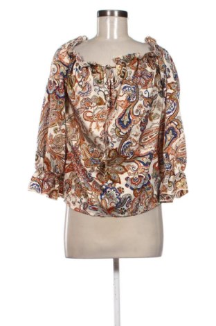 Női blúz SHEIN, Méret S, Szín Sokszínű, Ár 1 159 Ft