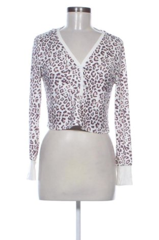 Дамска блуза SHEIN, Размер M, Цвят Многоцветен, Цена 10,22 €