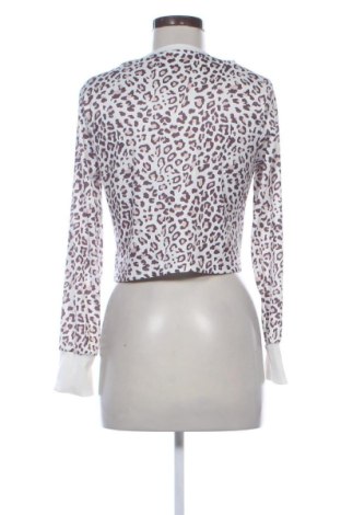 Дамска блуза SHEIN, Размер M, Цвят Многоцветен, Цена 10,22 €