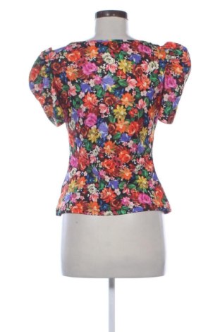 Bluză de femei SHEIN, Mărime M, Culoare Multicolor, Preț 60,99 Lei