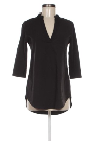 Damen Shirt SHEIN, Größe S, Farbe Schwarz, Preis 12,99 €