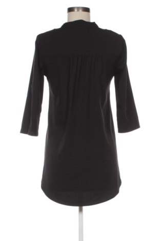 Damen Shirt SHEIN, Größe S, Farbe Schwarz, Preis 12,99 €