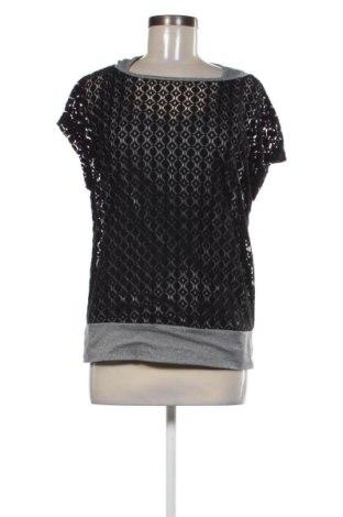 Damen Shirt SHEIN, Größe M, Farbe Mehrfarbig, Preis € 11,99