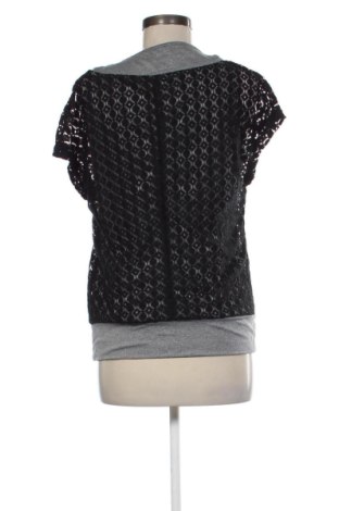 Damen Shirt SHEIN, Größe M, Farbe Mehrfarbig, Preis € 11,99