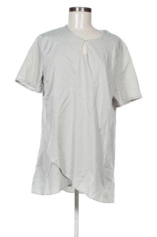 Női blúz SHEIN, Méret XL, Szín Zöld, Ár 3 569 Ft