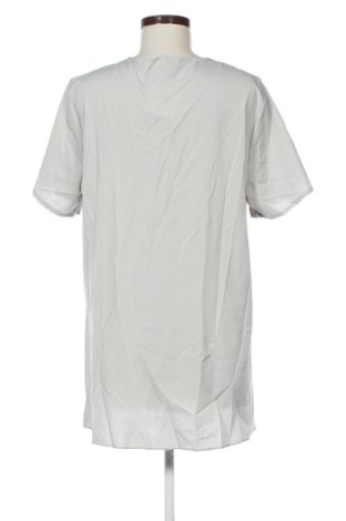 Női blúz SHEIN, Méret XL, Szín Zöld, Ár 3 569 Ft