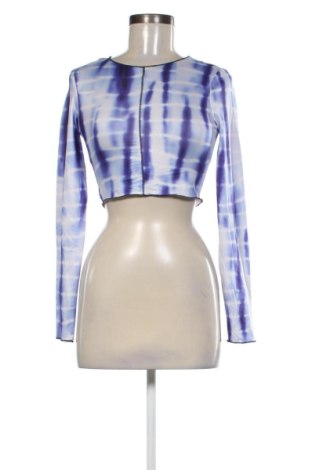 Damen Shirt SHEIN, Größe XS, Farbe Mehrfarbig, Preis € 4,99