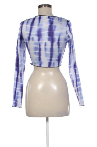 Damen Shirt SHEIN, Größe XS, Farbe Mehrfarbig, Preis € 4,99