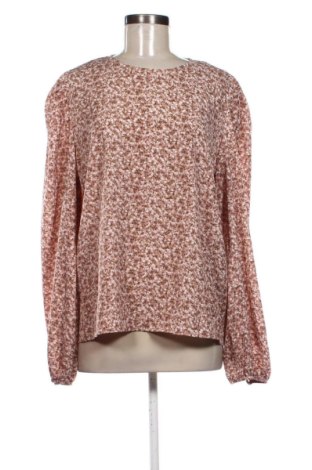 Damen Shirt SHEIN, Größe XL, Farbe Mehrfarbig, Preis € 12,99