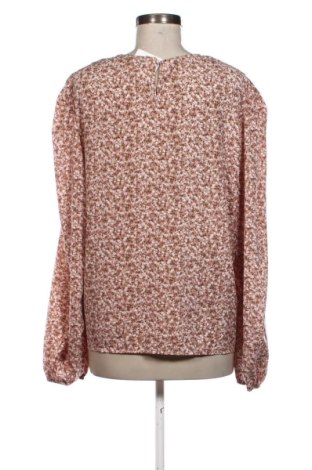 Damen Shirt SHEIN, Größe XL, Farbe Mehrfarbig, Preis € 12,99