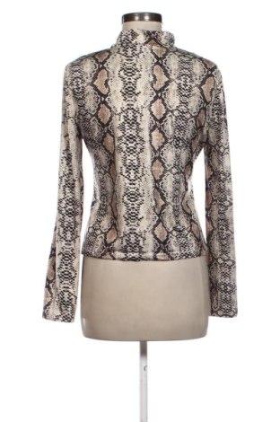 Дамска блуза SHEIN, Размер M, Цвят Многоцветен, Цена 10,22 €