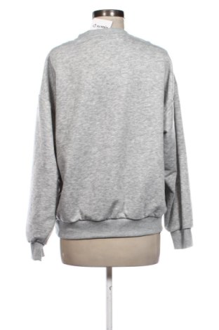 Дамска блуза SHEIN, Размер XS, Цвят Сив, Цена 4,09 €