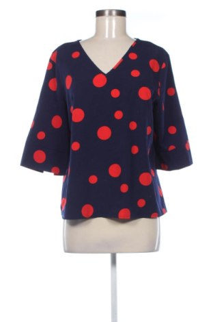 Damen Shirt SHEIN, Größe L, Farbe Mehrfarbig, Preis € 3,99