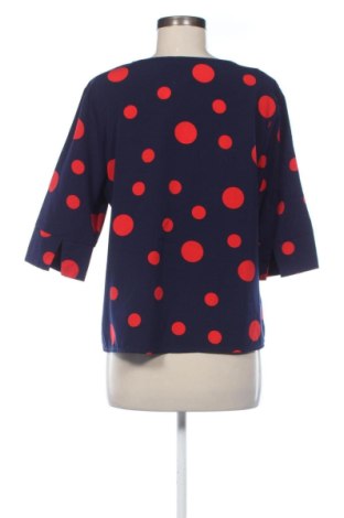 Damen Shirt SHEIN, Größe L, Farbe Mehrfarbig, Preis € 3,99