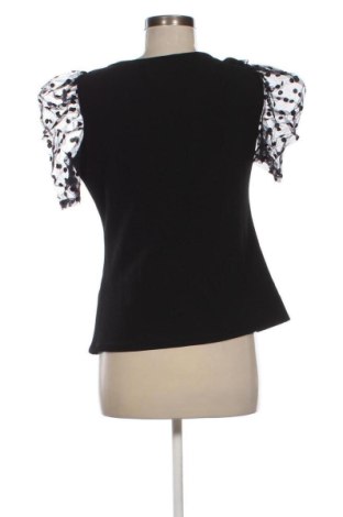 Dámska blúza SHEIN, Veľkosť XL, Farba Čierna, Cena  11,95 €