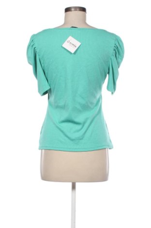 Damen Shirt SHEIN, Größe XL, Farbe Grün, Preis € 12,99