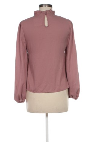 Damen Shirt SHEIN, Größe S, Farbe Lila, Preis € 12,99
