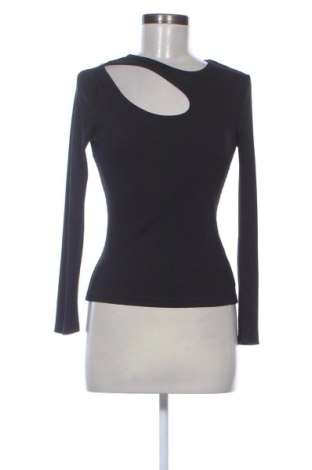 Damen Shirt SHEIN, Größe S, Farbe Schwarz, Preis € 12,99