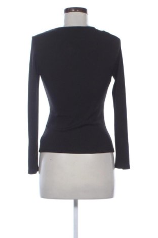 Damen Shirt SHEIN, Größe S, Farbe Schwarz, Preis € 12,99