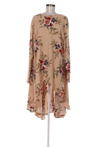 Női blúz SHEIN, Méret 3XL, Szín Sokszínű, Ár 3 709 Ft