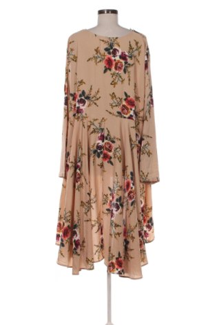 Női blúz SHEIN, Méret 3XL, Szín Sokszínű, Ár 3 709 Ft