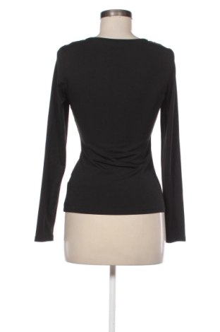 Bluză de femei SHEIN, Mărime S, Culoare Negru, Preț 60,99 Lei