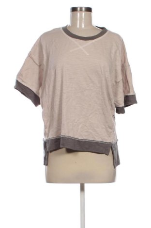 Bluzka damska SHEIN, Rozmiar L, Kolor Kolorowy, Cena 53,99 zł