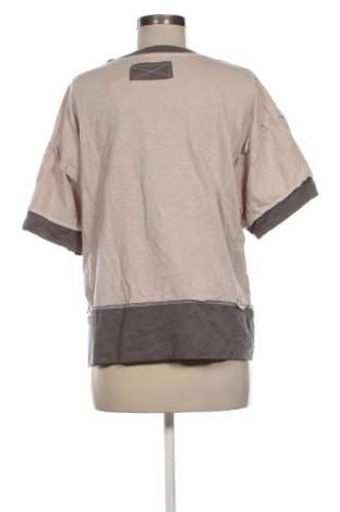 Bluzka damska SHEIN, Rozmiar L, Kolor Kolorowy, Cena 53,99 zł