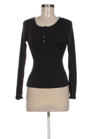 Damen Shirt SHEIN, Größe XS, Farbe Schwarz, Preis € 12,99