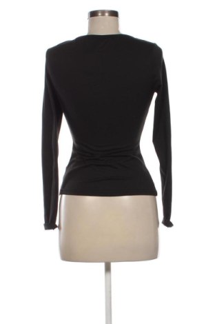 Damen Shirt SHEIN, Größe XS, Farbe Schwarz, Preis € 12,99