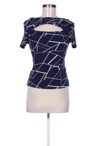 Bluzka damska SHEIN, Rozmiar M, Kolor Kolorowy, Cena 21,99 zł