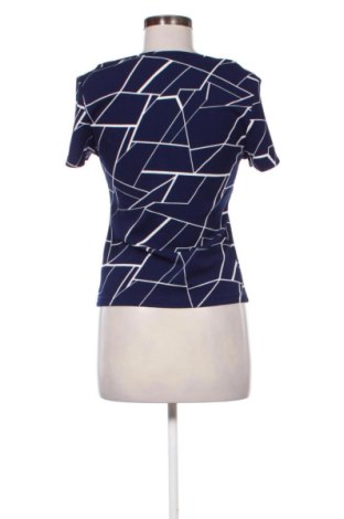 Bluzka damska SHEIN, Rozmiar M, Kolor Kolorowy, Cena 21,99 zł