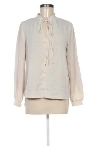 Női blúz SHEIN, Méret S, Szín Bézs, Ár 4 132 Ft