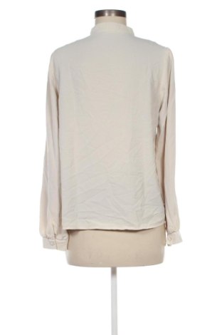 Női blúz SHEIN, Méret S, Szín Bézs, Ár 4 132 Ft